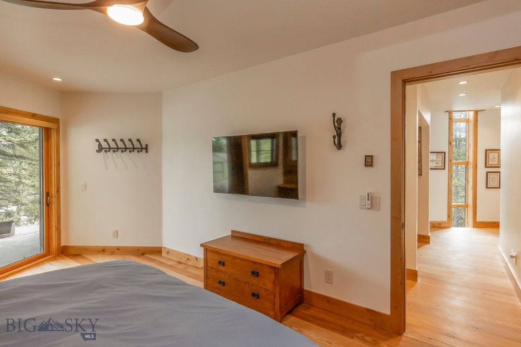 3096 Woodchuck Road, Bozeman, MT 59715 photo 32