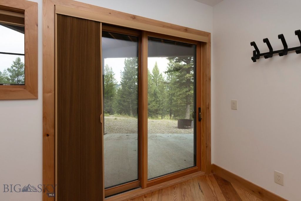3096 Woodchuck Road, Bozeman, MT 59715 photo 33