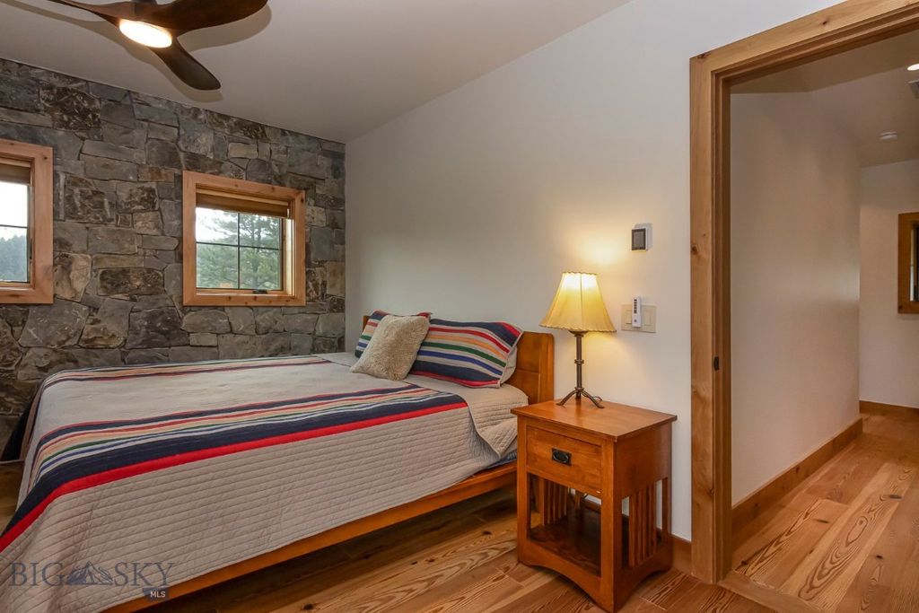 3096 Woodchuck Road, Bozeman, MT 59715 photo 36