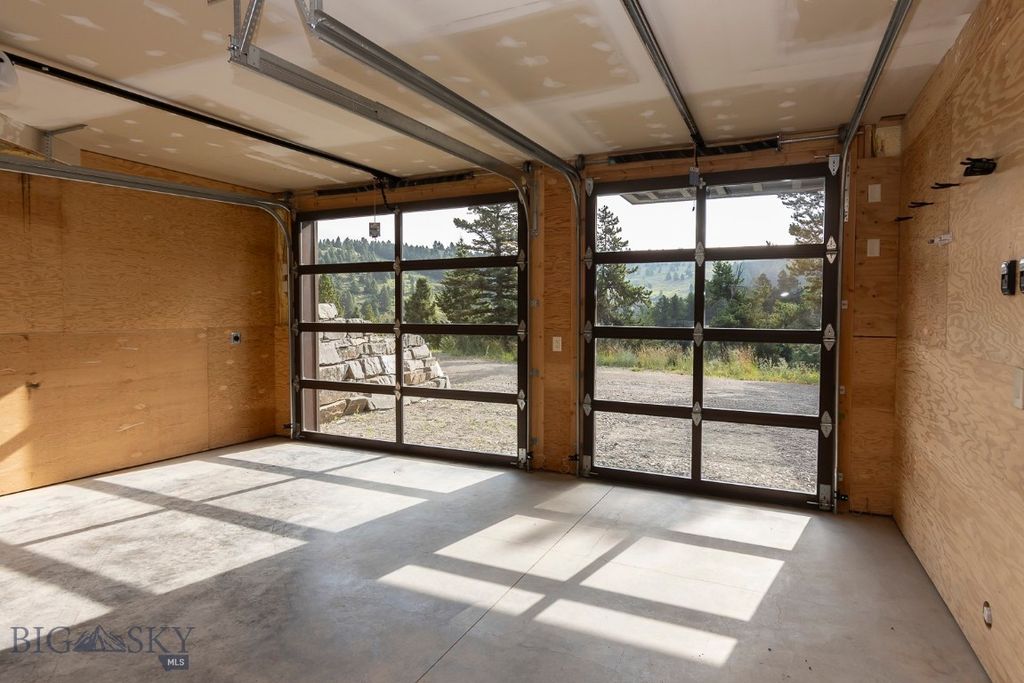 3096 Woodchuck Road, Bozeman, MT 59715 photo 42