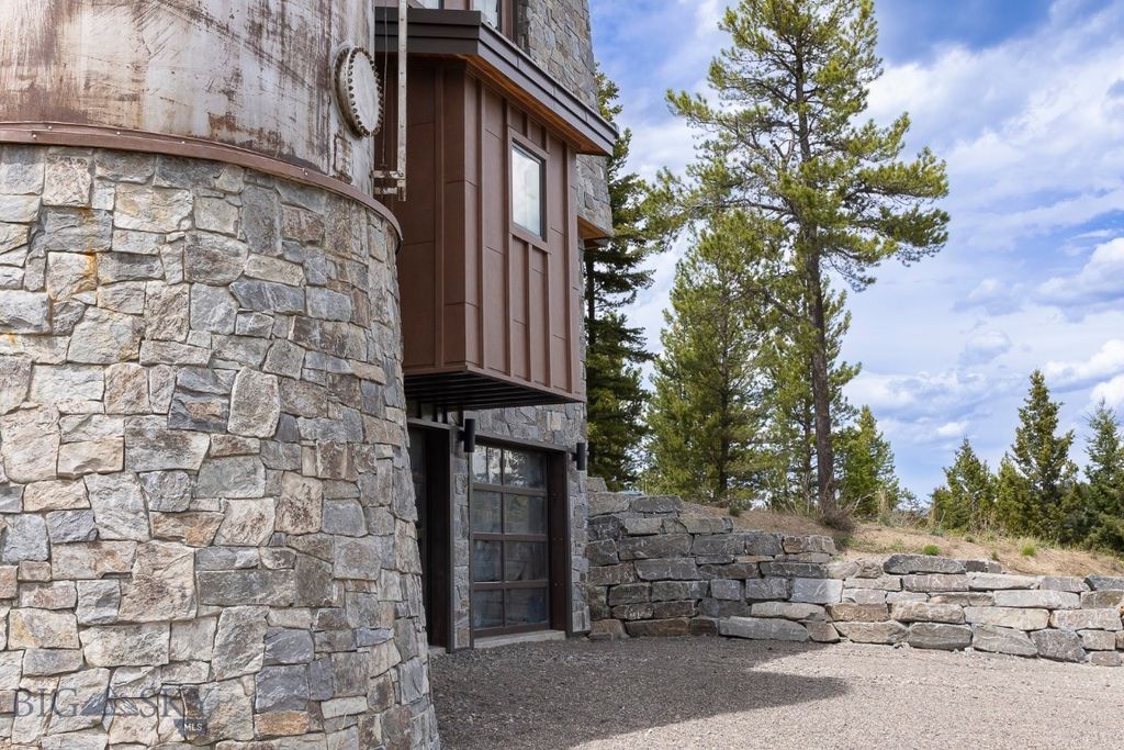 3096 Woodchuck Road, Bozeman, MT 59715 photo 48