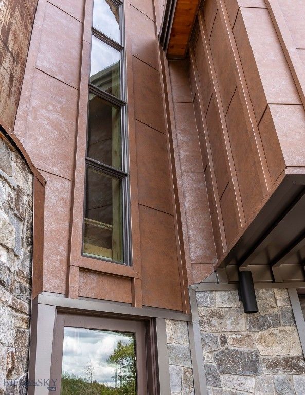 3096 Woodchuck Road, Bozeman, MT 59715 photo 49