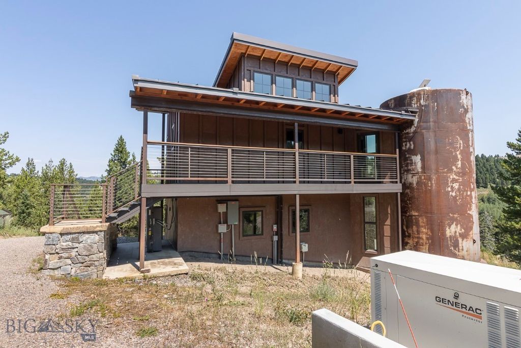 3096 Woodchuck Road, Bozeman, MT 59715 photo 50