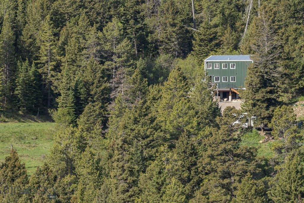 3096 Woodchuck Road, Bozeman, MT 59715 photo 53