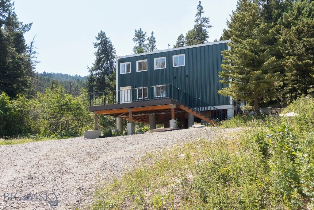 3096 Woodchuck Road, Bozeman, MT 59715 photo 55