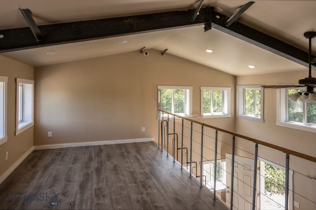 3096 Woodchuck Road, Bozeman, MT 59715 photo 56