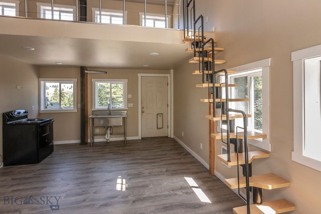 3096 Woodchuck Road, Bozeman, MT 59715 photo 57