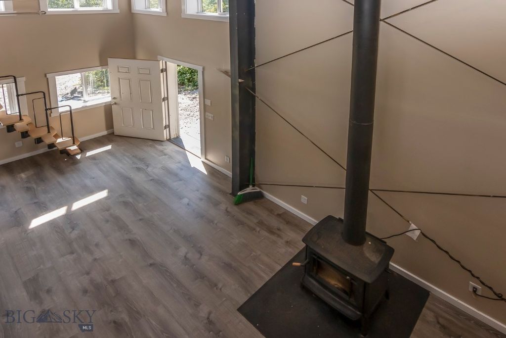 3096 Woodchuck Road, Bozeman, MT 59715 photo 58