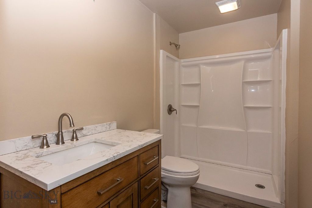 3096 Woodchuck Road, Bozeman, MT 59715 photo 59