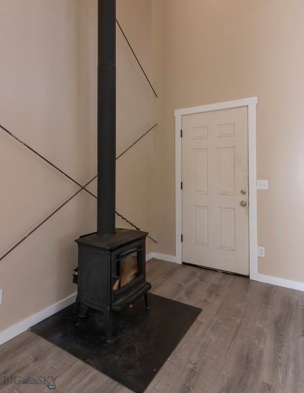 3096 Woodchuck Road, Bozeman, MT 59715 photo 60