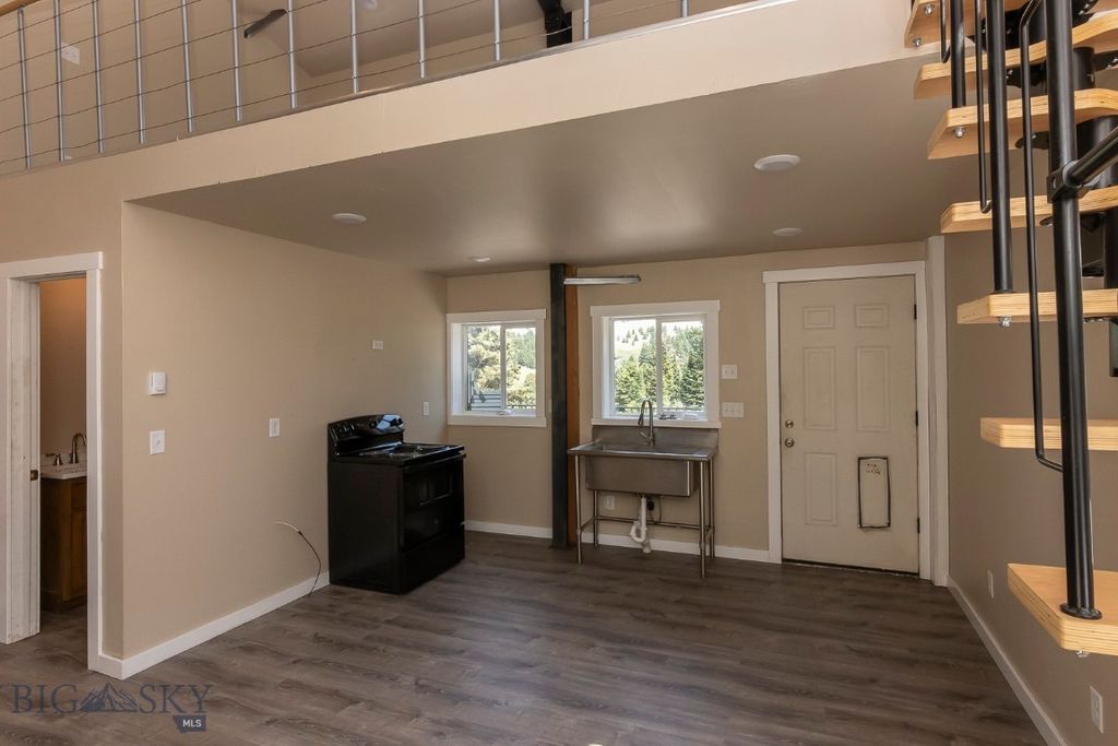 3096 Woodchuck Road, Bozeman, MT 59715 photo 61