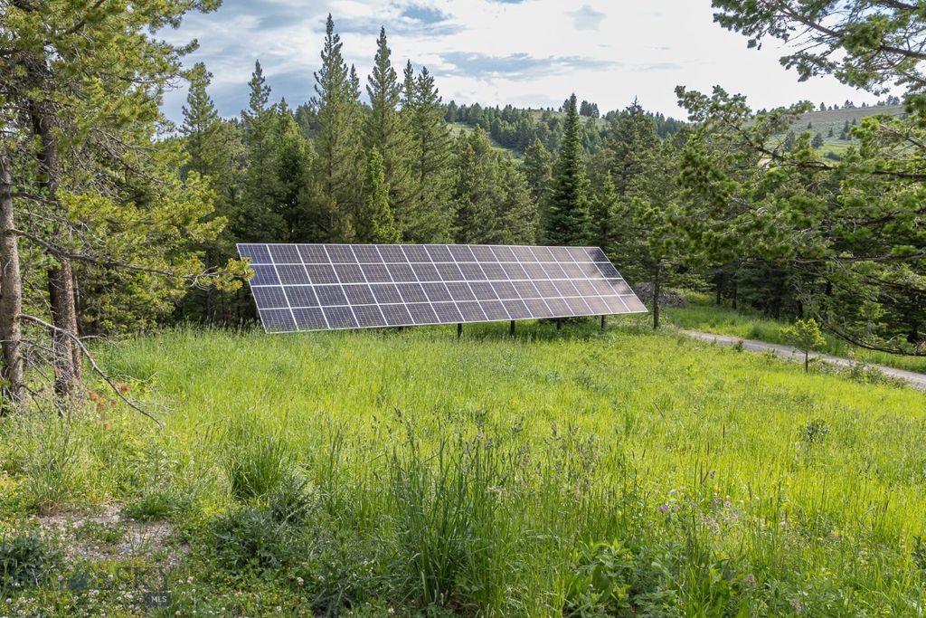 3096 Woodchuck Road, Bozeman, MT 59715 photo 62