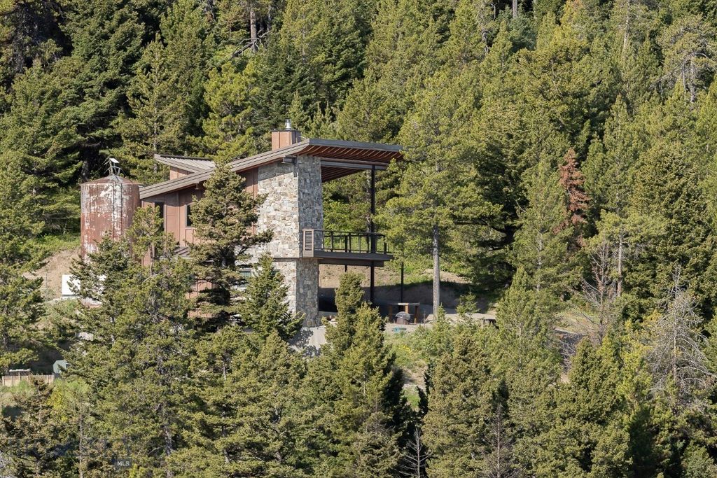 3096 Woodchuck Road, Bozeman, MT 59715 photo 65