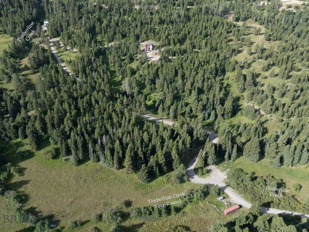 3096 Woodchuck Road, Bozeman, MT 59715 photo 69