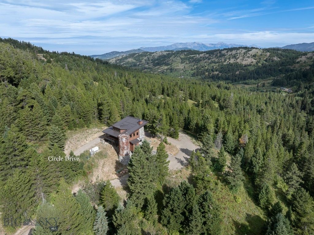 3096 Woodchuck Road, Bozeman, MT 59715 photo 71