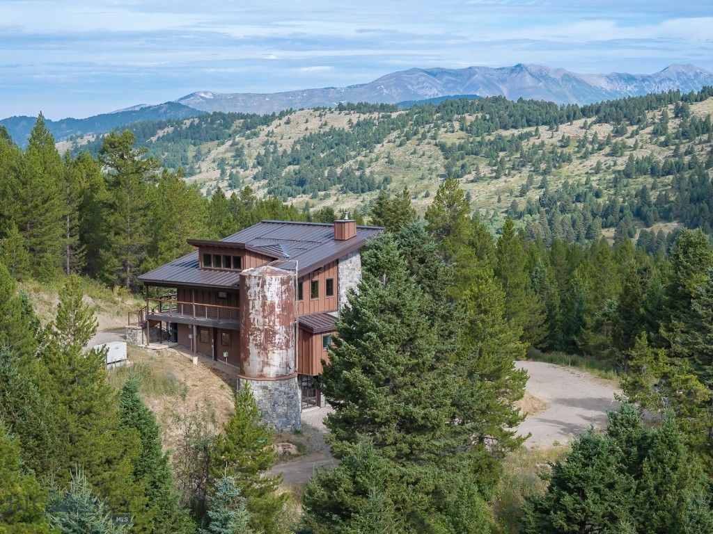 3096 Woodchuck Road, Bozeman, MT 59715 photo 74