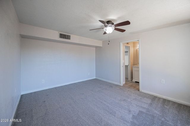 452 S MULBERRY --, Mesa, AZ 85202