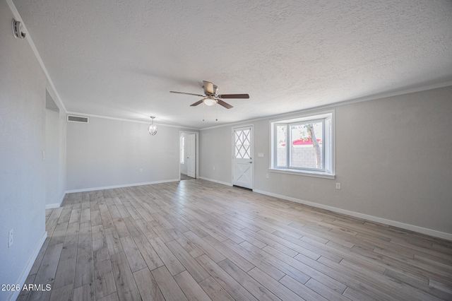 452 S MULBERRY --, Mesa, AZ 85202