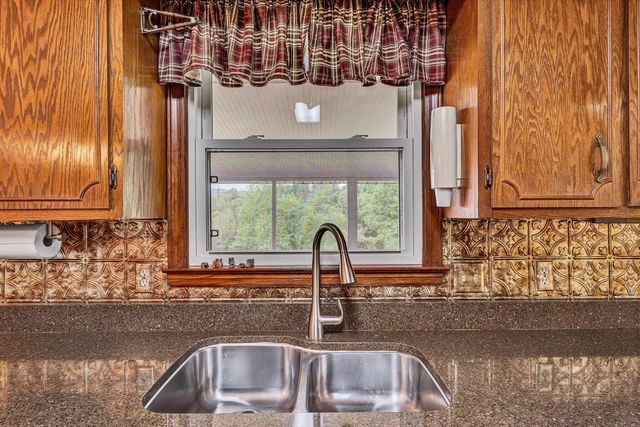 10596 Lee Hwy, Fincastle, VA 24090