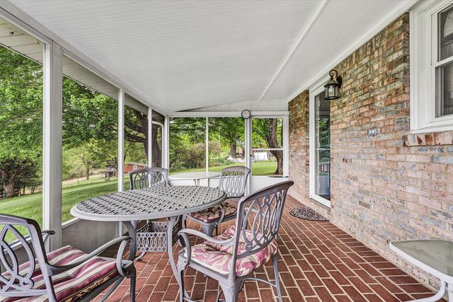 10596 Lee Hwy, Fincastle, VA 24090