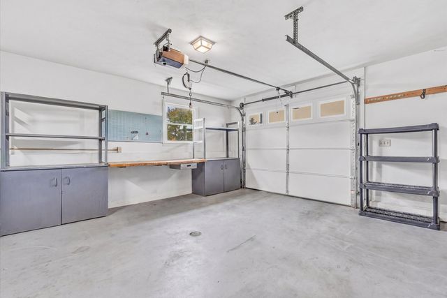 10596 Lee Hwy, Fincastle, VA 24090