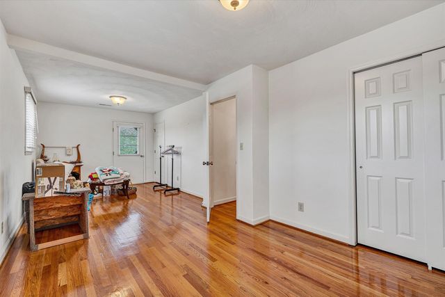 10596 Lee Hwy, Fincastle, VA 24090