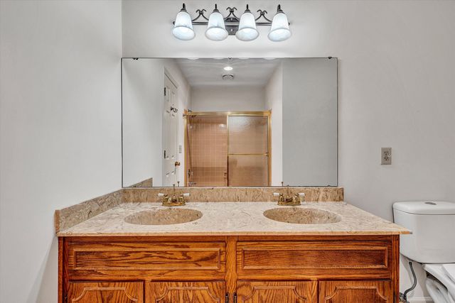 10596 Lee Hwy, Fincastle, VA 24090