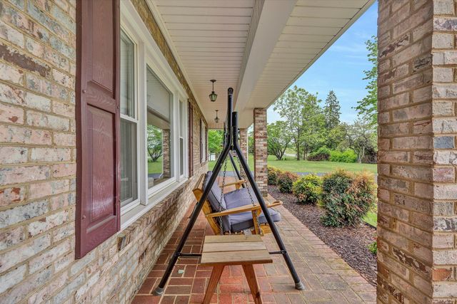 10596 Lee Hwy, Fincastle, VA 24090