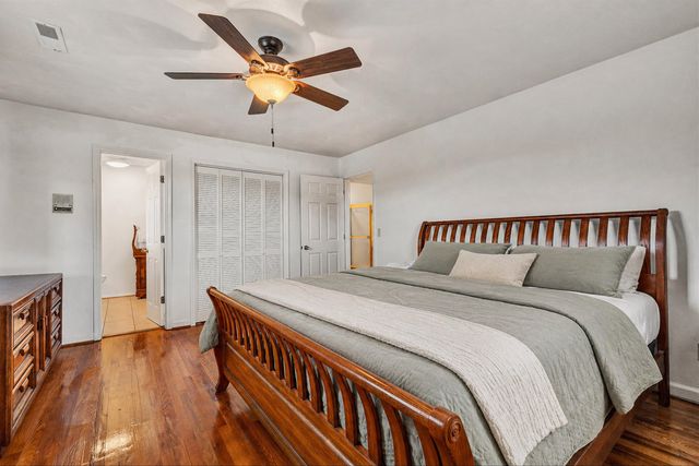 10596 Lee Hwy, Fincastle, VA 24090