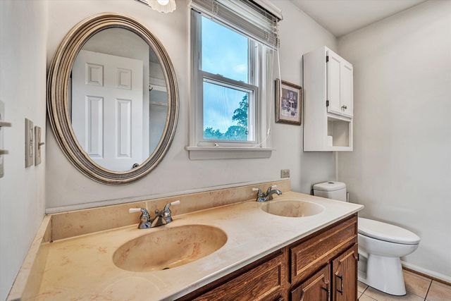 10596 Lee Hwy, Fincastle, VA 24090