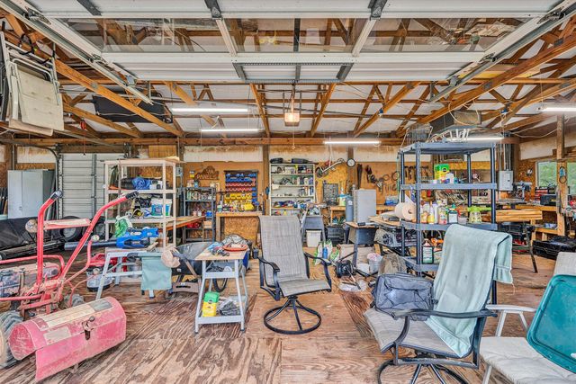 10596 Lee Hwy, Fincastle, VA 24090