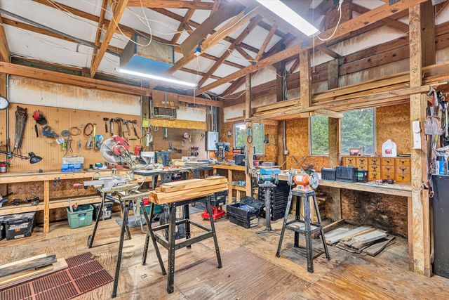 10596 Lee Hwy, Fincastle, VA 24090
