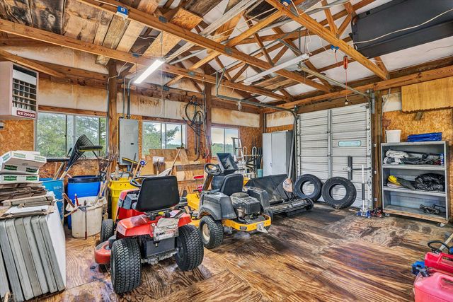 10596 Lee Hwy, Fincastle, VA 24090