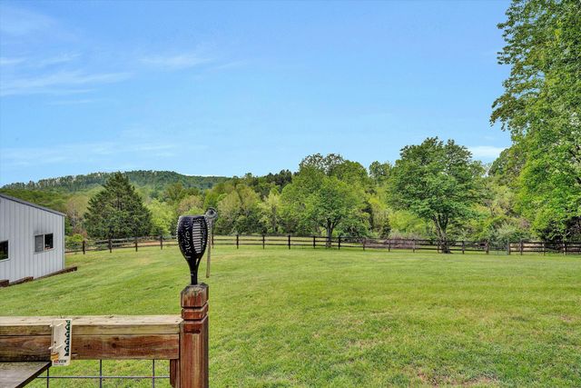 10596 Lee Hwy, Fincastle, VA 24090