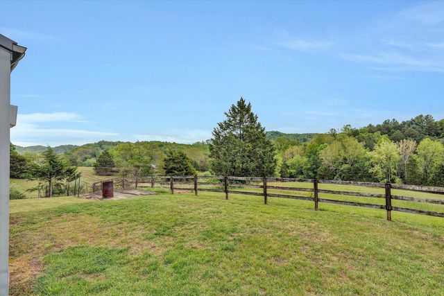 10596 Lee Hwy, Fincastle, VA 24090