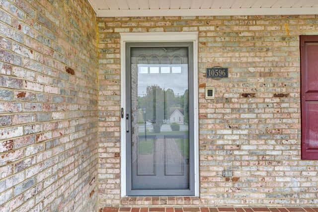 10596 Lee Hwy, Fincastle, VA 24090
