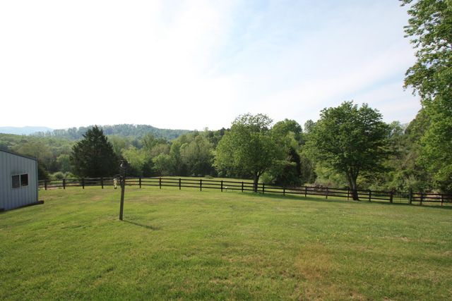 10596 Lee Hwy, Fincastle, VA 24090