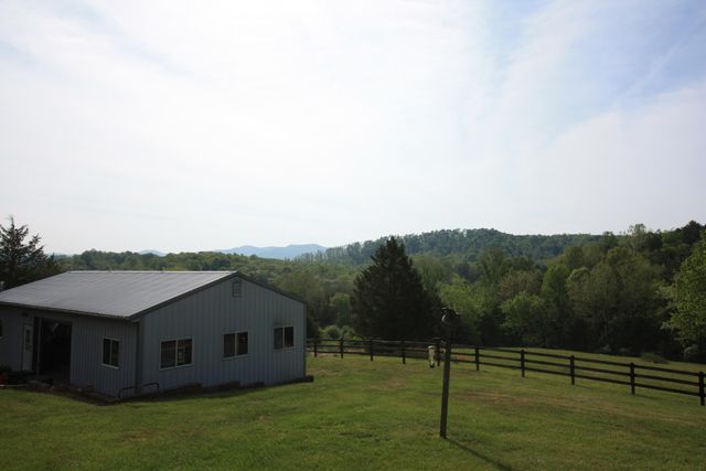 10596 Lee Hwy, Fincastle, VA 24090