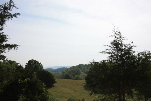 10596 Lee Hwy, Fincastle, VA 24090