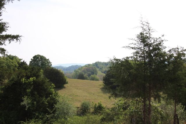 10596 Lee Hwy, Fincastle, VA 24090