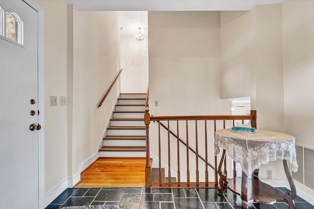 10596 Lee Hwy, Fincastle, VA 24090