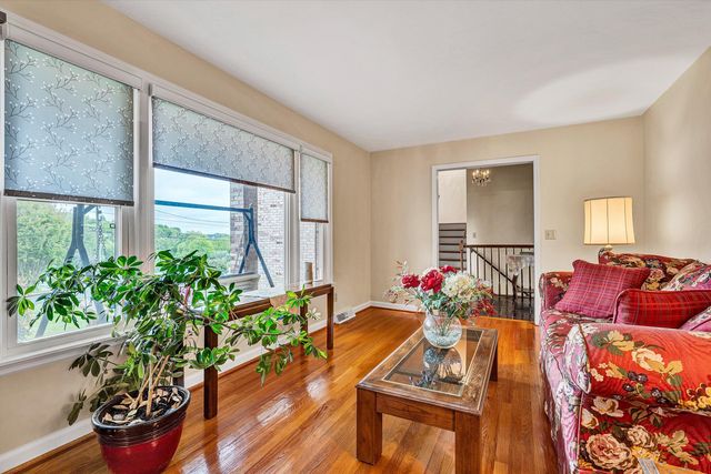 10596 Lee Hwy, Fincastle, VA 24090