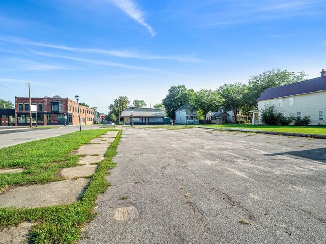 1327 W Main Street, Fort Wayne, IN 46808