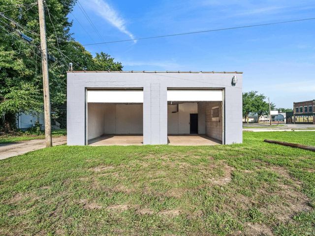 1327 W Main Street, Fort Wayne, IN 46808