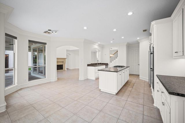 14227 Flower Creek Lane, Houston, TX 77077