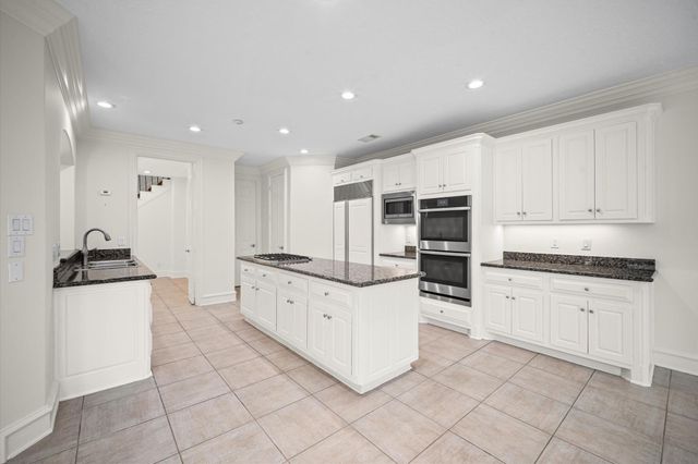 14227 Flower Creek Lane, Houston, TX 77077