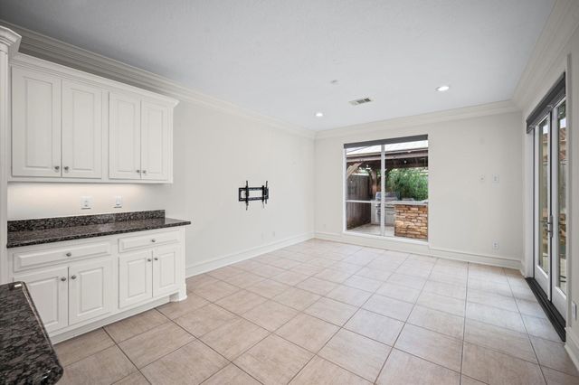 14227 Flower Creek Lane, Houston, TX 77077