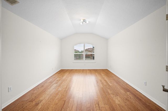 14227 Flower Creek Lane, Houston, TX 77077