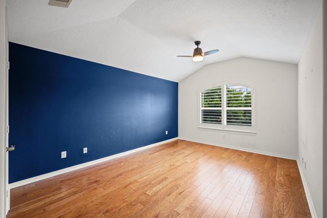 14227 Flower Creek Lane, Houston, TX 77077