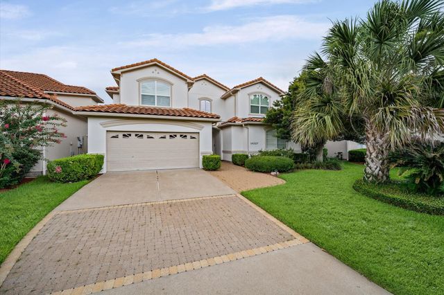 14227 Flower Creek Lane, Houston, TX 77077